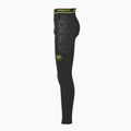 Мъжки футболни панталони uhlsport Bionikframe black 100564301 3