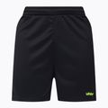 Детски футболни шорти uhlsport Center Basic black 100334222