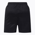 Детски футболни шорти uhlsport Center Basic black 100334222 2