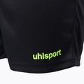 Детски футболни шорти uhlsport Center Basic black 100334222 3