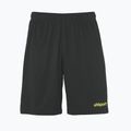 Футболни шорти uhlsport Center Basic black 100334222