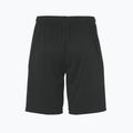 Футболни шорти uhlsport Center Basic black 100334222 2