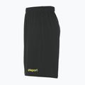 Футболни шорти uhlsport Center Basic black 100334222 3