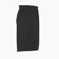 Футболни шорти uhlsport Center Basic black 100334222 4