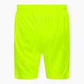Детски футболни шорти Uhlsport Center Basic yellow 100334223 2