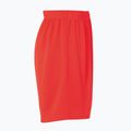 Детски футболни шорти uhlsport Center Basic червено 100334225 5