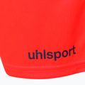 Футболни шорти uhlsport Center Basic червено 100334225 3