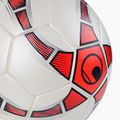 Uhlsport Medusa Stheno Футбол Червено и бяло 100161302 3