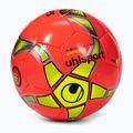 Uhlsport Medusa Anteo Футбол Червено 100161402 2