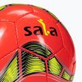 Uhlsport Medusa Anteo Футбол Червено 100161402 3