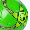 Uhlsport Medusa Keto футбол зелен/жълт 100161602 3