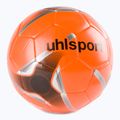 Uhlsport Отбор Футбол оранжев 100167402 2