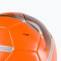 Uhlsport Отбор Футбол оранжев 100167402 3