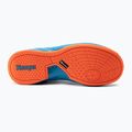 Мъжки обувки за хандбал Kempa Attack One 2.0 blue/red 200859001 4