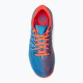 Мъжки обувки за хандбал Kempa Attack One 2.0 blue/red 200859001 6