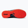 Мъжки обувки за хандбал Kempa Attack Two 2.0 grey-red 200863001 4