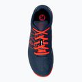 Мъжки обувки за хандбал Kempa Attack Two 2.0 grey-red 200863001 6