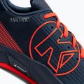 Мъжки обувки за хандбал Kempa Attack Two 2.0 grey-red 200863001 8