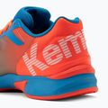 Мъжки обувки за хандбал Kempa Attack Three 2.0 blue 200864001 9