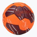 Kempa Spectrum Synergy Pro Хандбална топка Червено 200188701/2 200188701/ 200188701/ 200188701/2 2