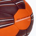 Kempa Spectrum Synergy Pro Хандбална топка Червено 200188701/2 200188701/ 200188701/ 200188701/2 3