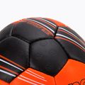 Kempa хандбална топка Leo orange 200189201/0 2