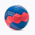Kempa хандбална топка Leo blue 200189202/0
