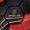 Kempa Buteo хандбална топка червена 200188801/2 4