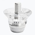 Винтове за багажника на Uhlsport Alu/Nylon silver 1007015020200 3