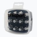 Алуминиеви винтове за багажника на Uhlsport сребристи 1007107020200 4