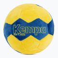 Kempa Soft Детска топка за ръка 200189601 размер 0