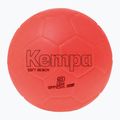 Kempa Soft Beach Хандбал 200189701/2 размер 2 4