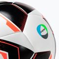 Футболна топка uhlsport Soccer Pro Synergy white 100171902 3