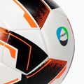 Uhlsport Resist Synergy Футбол Бял 100172001 5