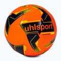 Детска футболна топка uhlsport 290 Ultra Lite Synergy orange 100172201 2