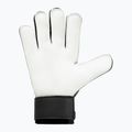Uhlsport Speed Contact Starter Меки вратарски ръкавици черно и бяло 101126901 6
