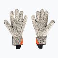 Неморски ръкавици uhlsport Speed Contact Supergrip+ black/white 101125801 2