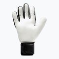 Uhlsport Speed Contact Absolutgrip Reflex Вратарски ръкавици черно и бяло 101126201 6