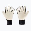 Uhlsport Speed Contact Absolutgrip Reflex Вратарски ръкавици черно и бяло 101126201 2
