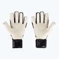 Uhlsport Speed Contact Absolutgrip Hn Вратарски ръкавици черно и бяло 101126401 2
