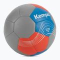 Kempa Spectrum Synergy Pro хандбал 200190201/2 размер 2 2