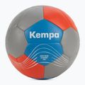 Kempa Spectrum Synergy Pro хандбал 200190201/3 размер 3