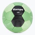 Kempa Leo handball 200190701/0 размер 0