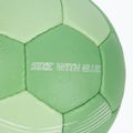 Kempa Leo handball 200190701/0 размер 0 3