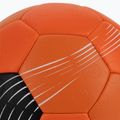 Kempa Tiro handball 200190801/00 размер 00 3