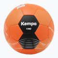 Kempa Tiro handball 200190801/00 размер 00 4