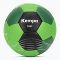 Kempa Tiro handball 200190802/0 размер 0