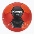 Kempa Tiro handball 200190803/1 размер 1