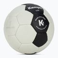 Kempa Leo Black&White handball 200189208 размер 1 2