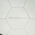 Kempa Leo Black&White handball 200189208 размер 1 3